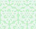 Sfondi Decorati079.jpg