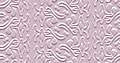 Sfondi Decorati080.jpg