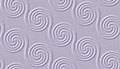 Sfondi Decorati092.jpg