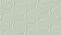 Sfondi Decorati093.jpg