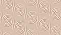 Sfondi Decorati094.jpg