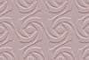 Sfondi Decorati095.jpg