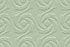 Sfondi Decorati096.jpg