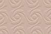 Sfondi Decorati097.jpg