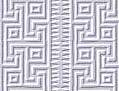 Sfondi Decorati098.jpg