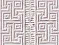 Sfondi Decorati099.jpg
