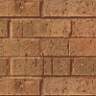 Sfondi Legno 001.gif