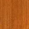 Sfondi Legno 008.jpg