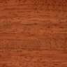Sfondi Legno 009.jpg