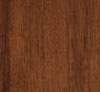 Sfondi Legno 010.jpg