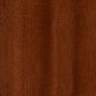 Sfondi Legno 011.jpg