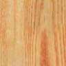 Sfondi Legno 012.jpg