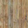 Sfondi Legno 013.jpg