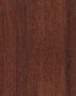 Sfondi Legno 014.jpg
