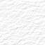 Sfondi Marmo 012.gif